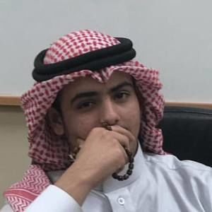 Meet your Posher, Abdullah